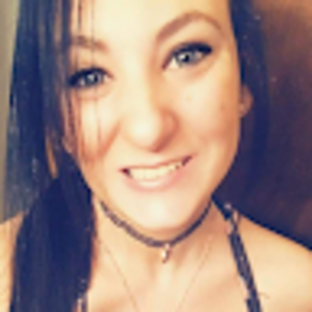 Meet your Posher, Faith